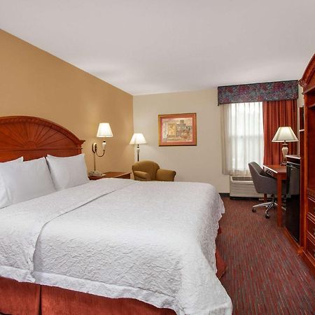 Ramada By Wyndham Orlando Florida Mall Eksteriør billede