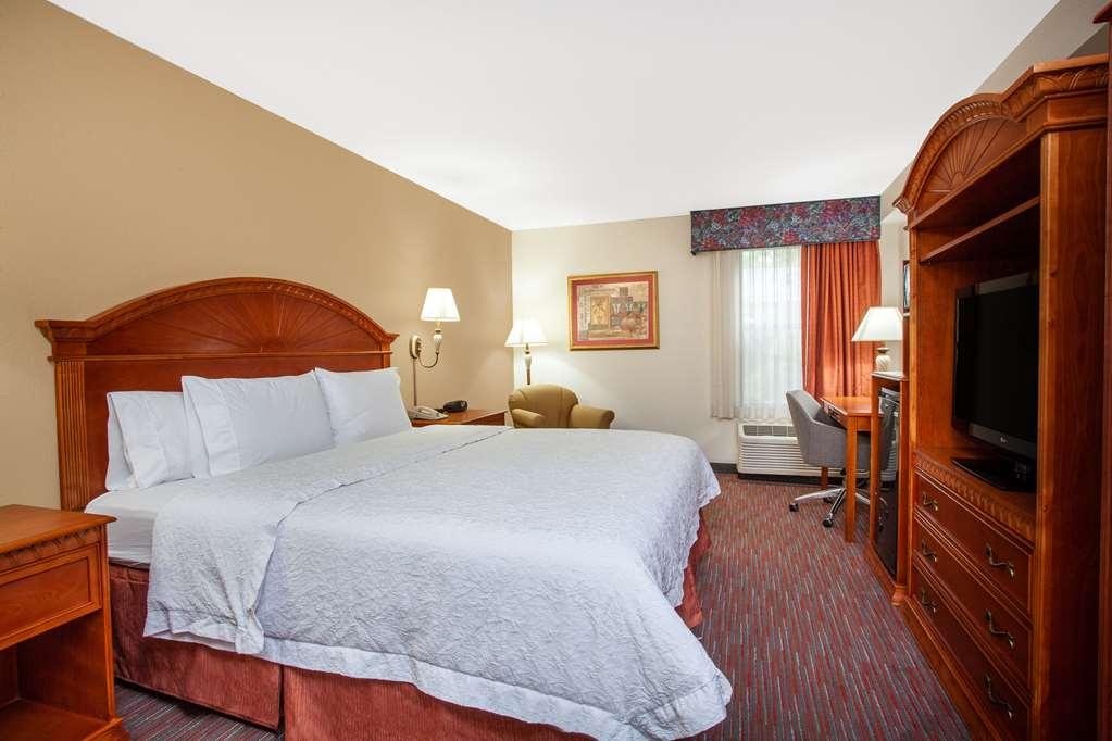 Ramada By Wyndham Orlando Florida Mall Værelse billede